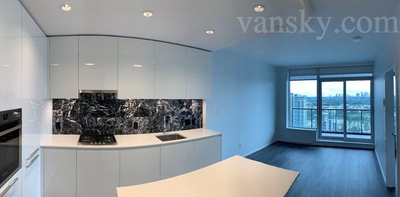 200910101345_Pic 2.jpg